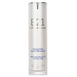 Image of Orlane by Orlane B21 Extraordinaire Neck And Decollete Lifting Care -50ml/1.7OZ for WOMEN
