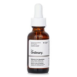The Ordinary by The Ordinary Retinol 1% in Squalane -30ml/1OZ for WOMEN