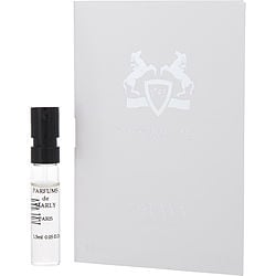 Parfums De Marly Valaya by Parfums de Marly EAU DE PARFUM SPRAY VIAL for WOMEN