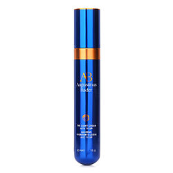Augustinus Bader by Augustinus Bader The Light Cream -30ml/1OZ for UNISEX