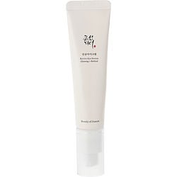 Beauty Of Joseon by Beauty of Joseon Revive Eye Serum Ginseng + Retinal -30ml/1OZ for WOMEN