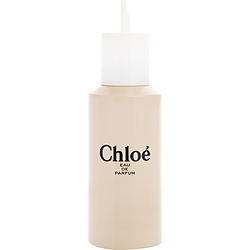 Chloe by Chloe EDP REFILL 5 OZ for WOMEN