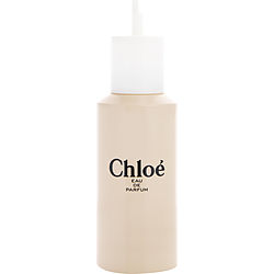 Chloe by Chloe EAU DE PARFUM REFILL 5 OZ for WOMEN
