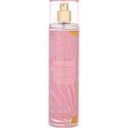 Nicole Miller Sandalwood by Nicole Miller BODY MIST SPRAY 8 OZ for WOMEN