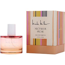 Nectar De Peche