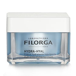 Image of Filorga by Filorga Hydra-Hyal Hydrating Plumping Cream -50ml/1.69OZ for WOMEN