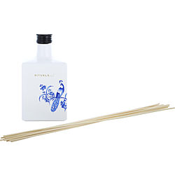 Image of Rituals by Rituals Amsterdam Collection Home Fragrance Sticks -450ml/15.2OZ for WOMEN