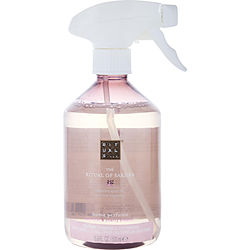 Image of Rituals by Rituals The Rituals of Sakura Home Perfume -500ml/16.9OZ for UNISEX