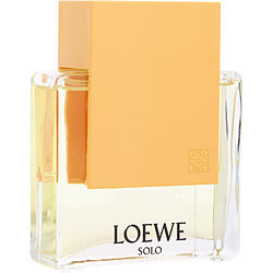 Loewe Solo Loewe Ella