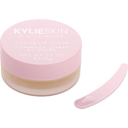Image of Kylie Skin by Kylie Jenner Sugar Lip Scrub -10g/0.35OZ for WOMEN