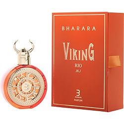 Viking Rio