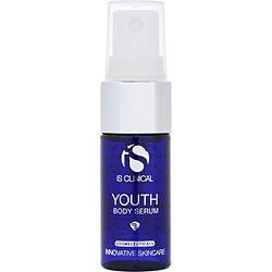 Image of Is Clinical by IS Clinical Youth Body Serum -15ml/0.5OZ for WOMEN