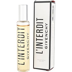Givenchy L'interdit ROLL ON