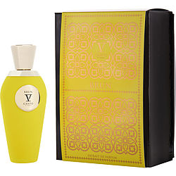 V Canto Brun by V Canto EXTRAIT DE PARFUM SPRAY 3.4 OZ for UNISEX