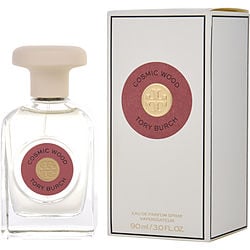 Tory Burch Cosmic Wood