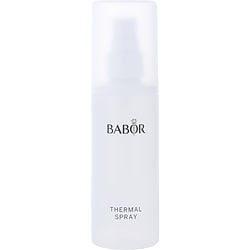 Image of Babor by Babor Thermal Spray -100ml/3.3OZ for WOMEN