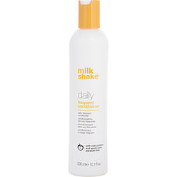Milk Shake by Milk Shake DAILY FREQUENT CONDITIONER 10.1 OZ for UNISEX