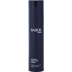Image of Babor by Babor Men Calming Face & Eye Cream -50ml/1.69OZ for MEN