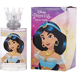 Jasmine Princess