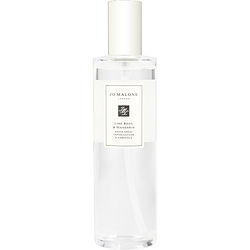 Jo Malone Lime Basil & Mandarin by Jo Malone ROOM SPRAY 3.4 OZ for WOMEN