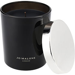 Jo Malone Jasmine Sambac & Marigold by Jo Malone SCENTED CANDLE 7 OZ for UNISEX