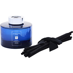 سعر ومواصفات Jo Malone Lavender & Moonflower by Jo Malone SCENT SURROUND DIFFUSER 5.6 OZ for WOMEN من متجر FragranceNet.com