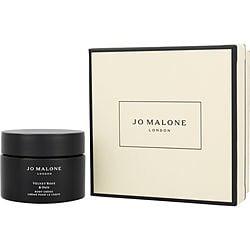 Jo Malone Velvet Rose &amp; Oud by Jo Malone BODY CREAM 1.7 OZ for WOMEN