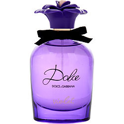 Dolce Violet