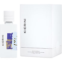 Kierin Nyc Santal Sky