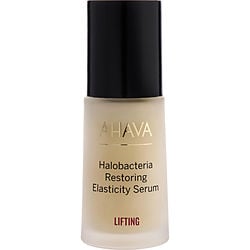 Ahava by AHAVA Halobacteria Restoring Elasticity Serum -30ml/1OZ for WOMEN