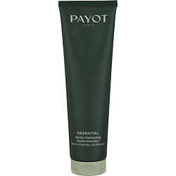 Payot by Payot ESSENTIEL GENTLE BIOME-FRIENDLY CONDITIONER 5 OZ for WOMEN