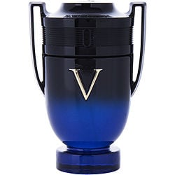 Invictus Victory Elixir by Paco Rabanne PARFUM INTENSE SPRAY 3.4 OZ *TESTER for MEN