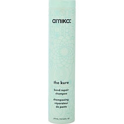 Amika by Amika THE KURE REPAIR SHAMPOO 9.2 OZ for UNISEX