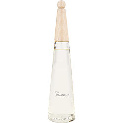 Issey Miyake L'eau D'issey Eau & Magnolia INTENSE