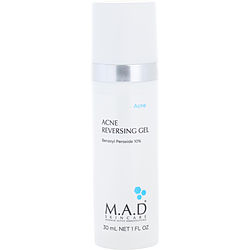 M.A.D. Skincare by M.A.D. Skincare Acne Reversing Gel -30ml/1OZ for UNISEX 470189