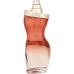 Shakira Dance Midnight Muse by Shakira EDT SPRAY 2.7 OZ *TESTER for WOMEN