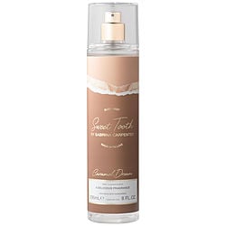 Sabrina Carpenter Caramel Dream by Sabrina Carpenter BODY SPRAY 8 OZ for WOMEN