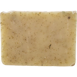 Image of All Star Grooming by All Star Grooming Tea Tree Mint Invigorating Body Bar -4OZ for MEN
