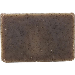 Image of All Star Grooming by All Star Grooming Almond Coffee Odor Eliminating Bar -4OZ for MEN