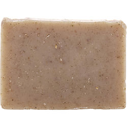 Image of All Star Grooming by All Star Grooming Cinnamon Oatmeal Acne Fighting Bar -4OZ for MEN
