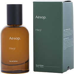 Aesop Hwyl
