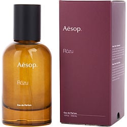 Aesop Rozu by Aesop EAU DE PARFUM SPRAY 1.7 OZ for UNISEX