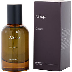Aesop Gloam by Aesop EAU DE PARFUM SPRAY 1.7 OZ for UNISEX