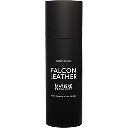 Matiere Premiere Falcon Leather by Matiere Premiere HAIR MIST 2.5 OZ for UNISEX