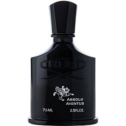 Creed Absolu Aventus by Creed EAU DE PARFUM SPRAY 2.5 OZ *TESTER for MEN