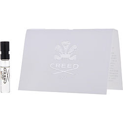 Creed Absolu Aventus