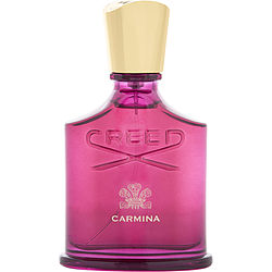 Creed Carmina by Creed EAU DE PARFUM SPRAY 2.5 OZ *TESTER for WOMEN