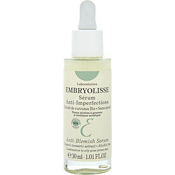 Image of Embryolisse by Embryolisse Anti-Blemish Serum -30ml/1OZ for WOMEN