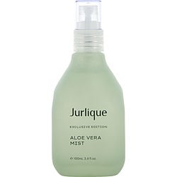 Image of Jurlique by Jurlique Aloe Vera Mist -100ml/3.4OZ for WOMEN