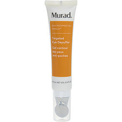 Image of Murad by Murad Targeted Eye Depuffer -15ml/0.5OZ for WOMEN